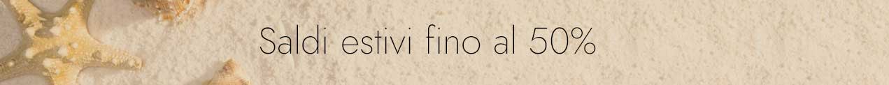 banner-saldi_finoal50